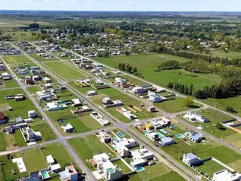 venta, Terreno en Alejandro Petion