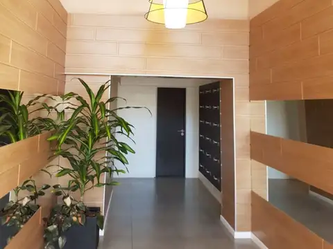 Lisandro de la Torre 700, Piso 5