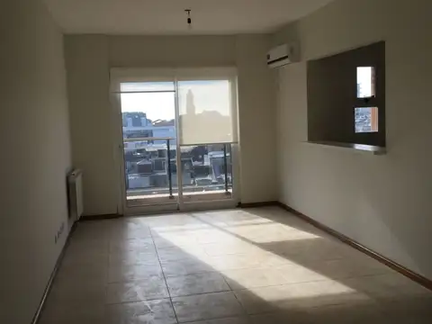 Depto Tipo Casa en Venta de 2 ambientes