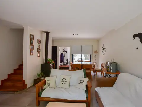 Casa en Venta en La Plata, USD 115.000