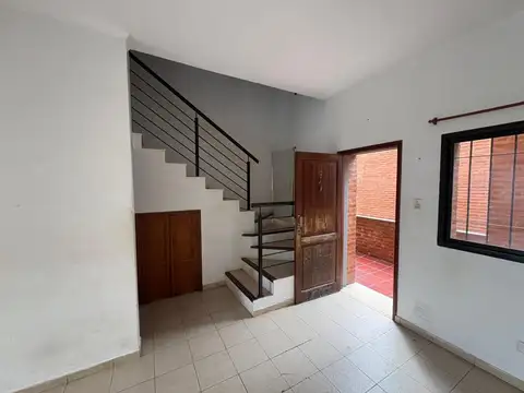 Departamento en Venta al Noreste