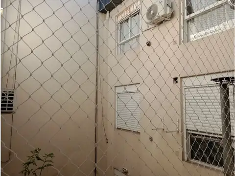 Departamento en Venta 25 años