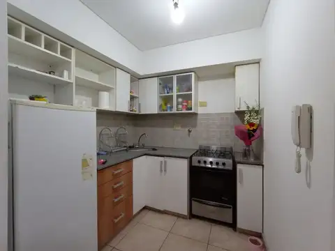 Guamaní 5679 , Piso 0