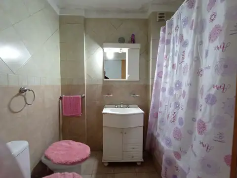 Departamento en Venta en Villa Lugano, USD 59.000