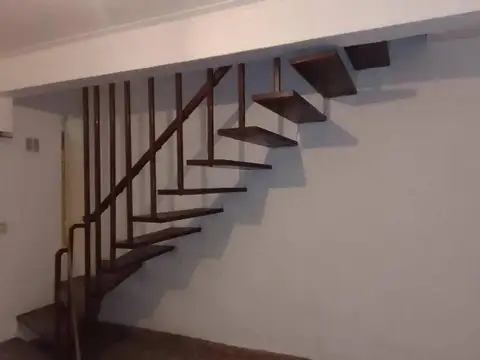 120 523 Y 524 VENTA DE DEPARTAMENTO