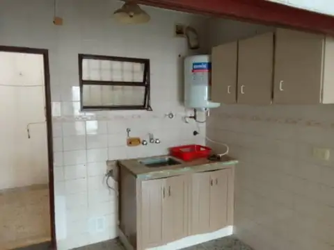 Departamento en Venta en Tolosa, USD 45.000