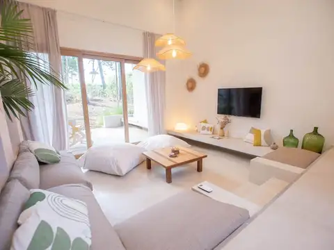 Casa en Venta 3 años