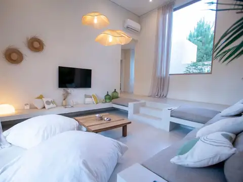 Casa en Venta en Alamos 2, USD 339.000
