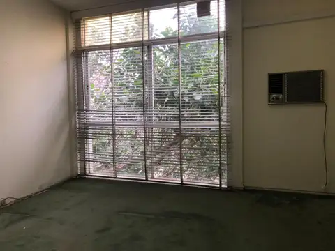 Oficina en Venta en Vicente López, USD 55.000
