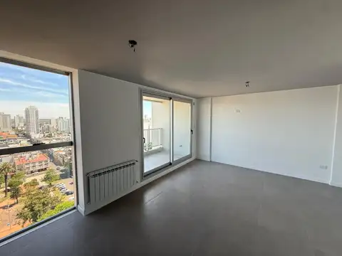 Departamento en Venta al Oeste
