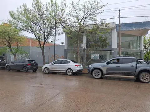 Local en Alquiler en Cipolletti, $ 7.000.000