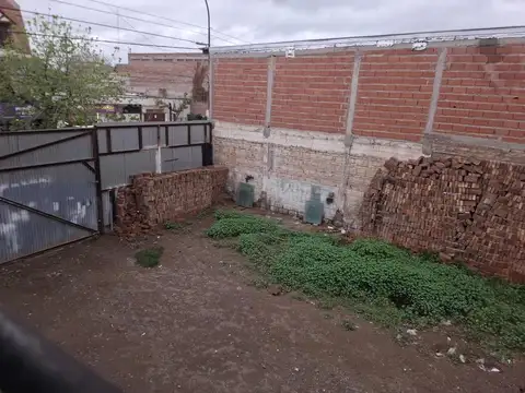 Local en Alquiler en Cipolletti, $ 7.000.000
