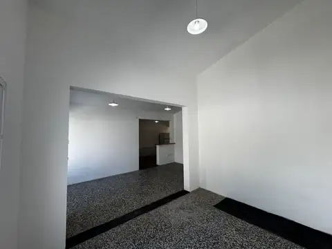 Casa en Alquiler en Santa Rosa, $ 950.000