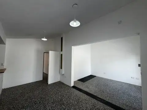 Casa en Alquiler de 2 dormitorios