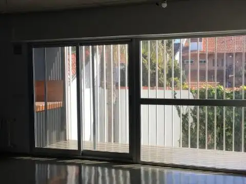 Pres. Hipólito Yrigoyen