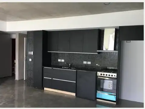 Departamento 2 ambientes en Venta a Estrenar | Vicente López