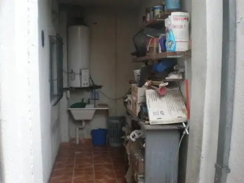 E Merlo 5500