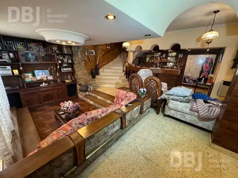 Casa en Venta en Villa Insuperable, USD 70.000