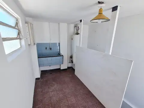 Departamento en alquiler en Lomas Del Mirador