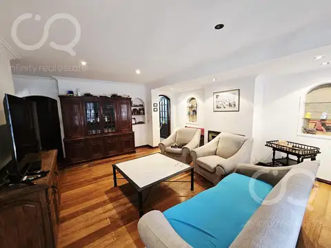 Casa en Venta al Este