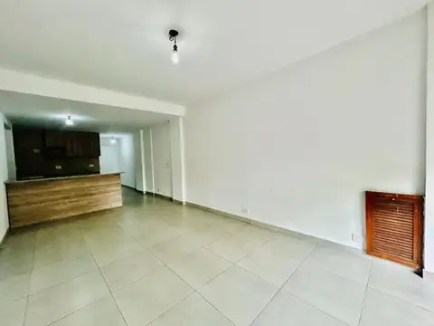 Departamento en Alquiler 56 años