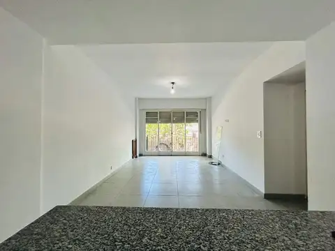 Departamento en Alquiler de 3 dormitorios