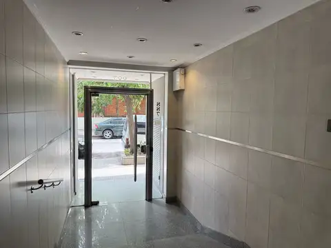 Departamento en Venta en Caballito, USD 78.000
