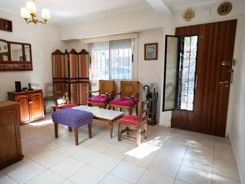 Casa en Venta 13 años