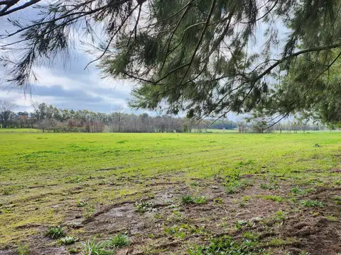 Terreno en Venta en Belen De Escobar, USD 18.000