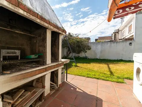 Casa en Venta en Vicente López, USD 265.000