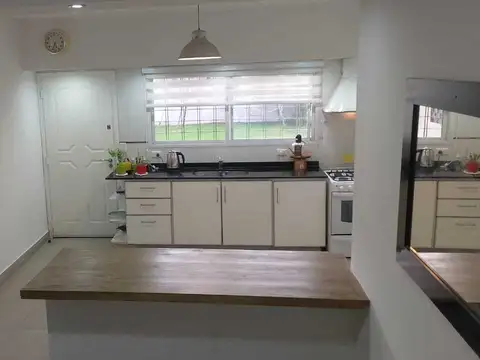 Casa en Venta 54 años