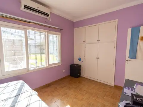 Casa en Venta en Vicente Lopez, USD 265.000