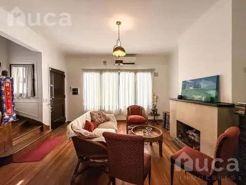 Casa en Venta al Sur