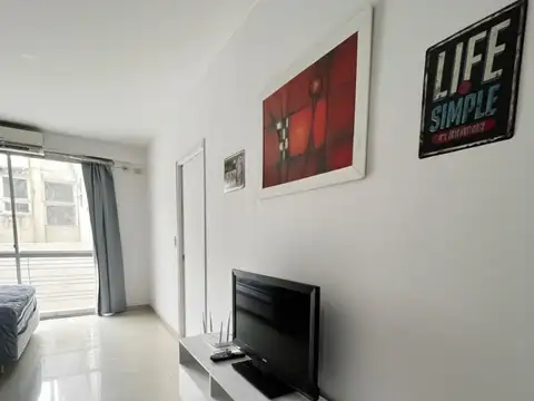 Departamento en Venta Permite mascota