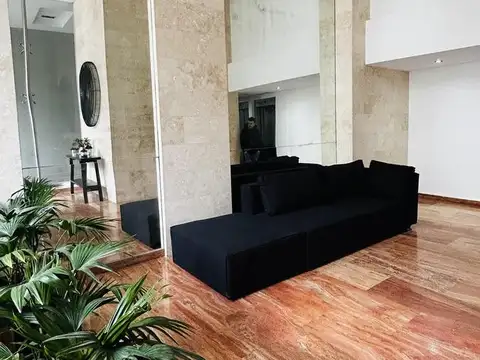 Departamento de 1 ambiente monoambiente, en venta, con amenities a estrenar, Lomas de Zamora Oeste