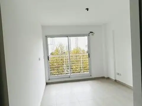 Departamento en Venta en Lomas de Zamora, USD 57.000