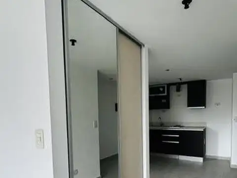 Saenz 279 monoambiente em venta