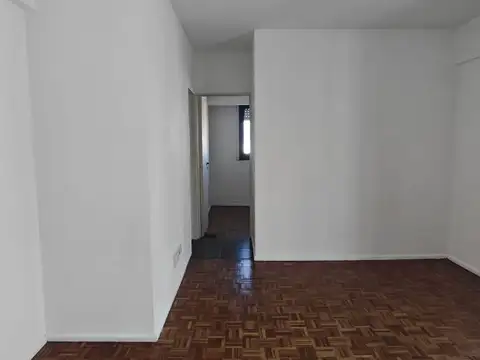 Departamento en Alquiler en Villa General Mitre, $ 650.000