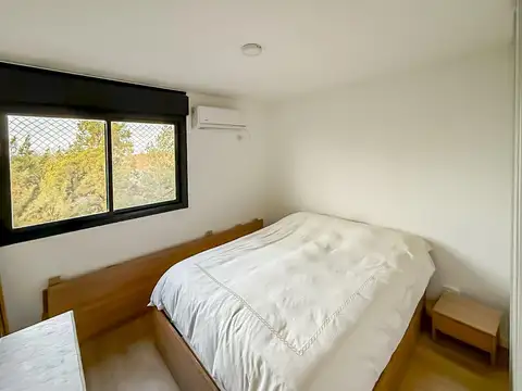 Departamento en Venta 7 años