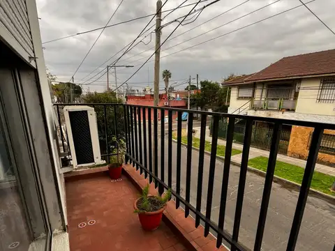 Sgto J B Cabral 4400