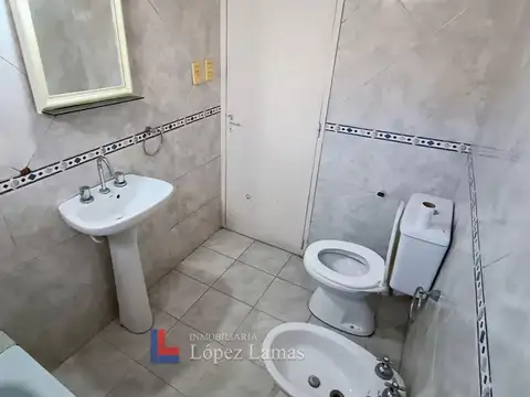 DEPTO 2 AMBIENTES