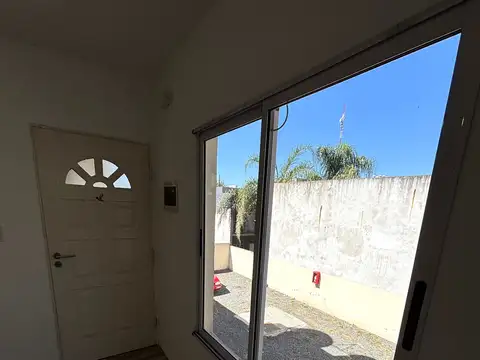 Departamento en Venta en Muñiz, USD 52.000