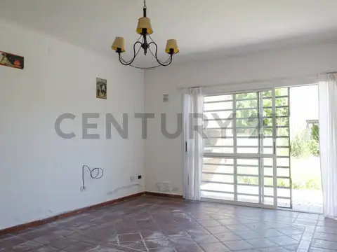 Casa en Venta en Ringuelet, USD 119.900