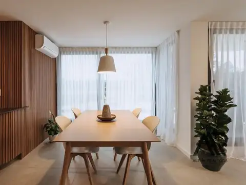 Departamento en Venta en Canelones, USD 411.633