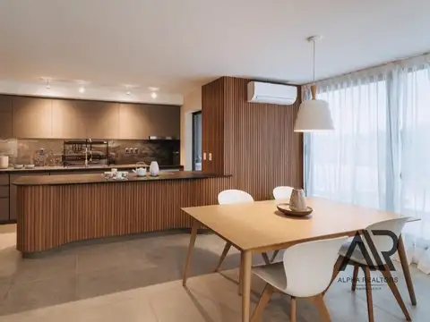 Departamento en Venta Permite mascota