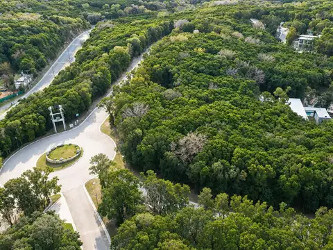 Terreno en Venta en Salsipuedes, USD 100.000