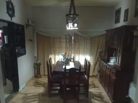 Casa en Venta en San Andrés, USD 120.000