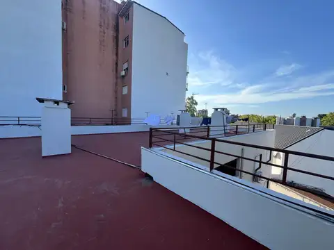 Departamento en Alquiler en Ciudad Jardin del Palomar, $ 490.000