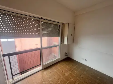 Departamento en Alquiler 20 años