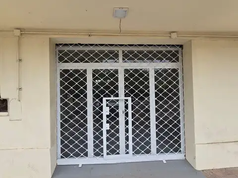 Local en Alquiler en Resistencia, $ 1.200.000
